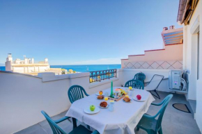 Le 44 Antibes - Happy Rentals